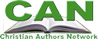 Christian Authors Network