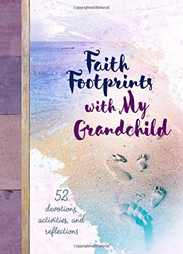 FaithFootprints